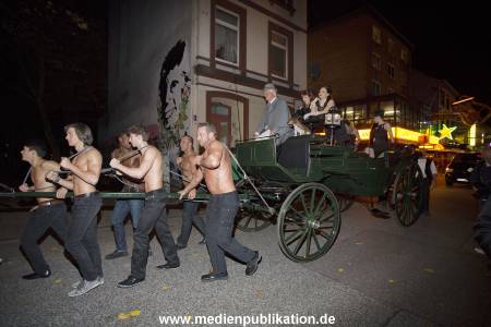 Sinderellas 18102012 040