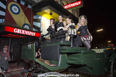 Sinderellas 18102012 041