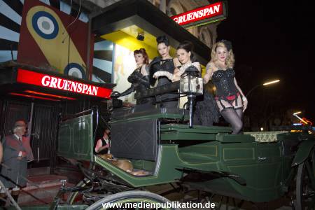 Sinderellas 18102012 042