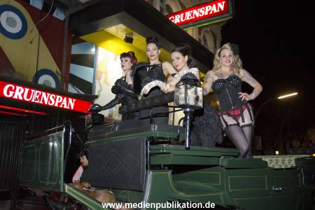 Sinderellas 18102012 043