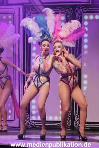 Sinderellas Show 28102012 006