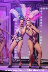 Sinderellas Show 28102012 007