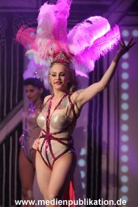 Sinderellas Show 28102012 008