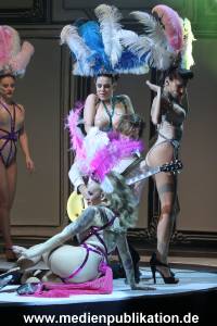 Sinderellas Show 28102012 011