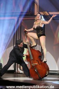 Sinderellas Show 28102012 019
