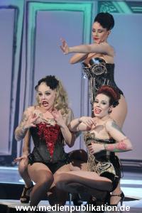 Sinderellas Show 28102012 025