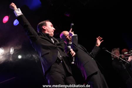 Fliegende Bauten 31012010 058