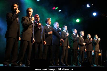Ten Tenors 17102009 001