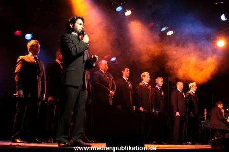 Ten Tenors 17102009 004