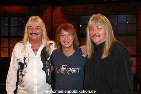 KoelnerTreff 14102016 014