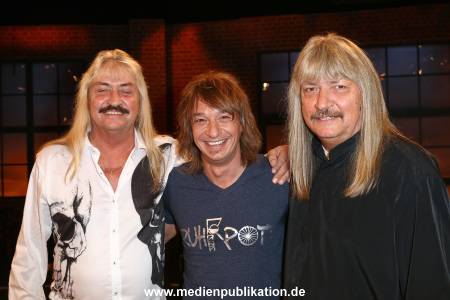 KoelnerTreff 14102016 021