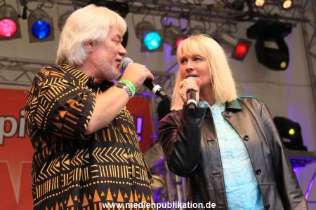 Ein Festival der Liebe 29082010 142