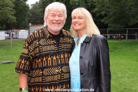 Ein Festival der Liebe 29082010 144