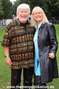 Ein Festival der Liebe 29082010 146