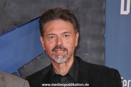 Pfefferkoerner 03092017 022