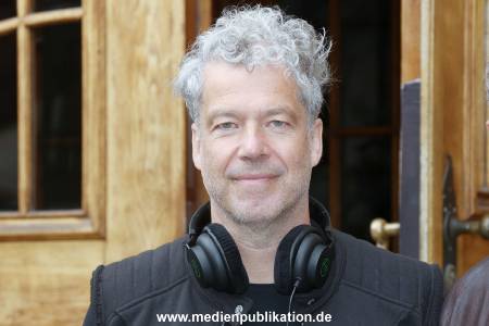 Tatort 02072026 148