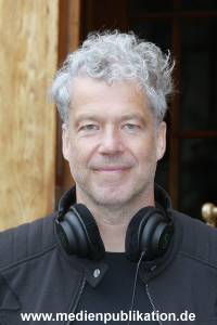 Tatort 02072026 150