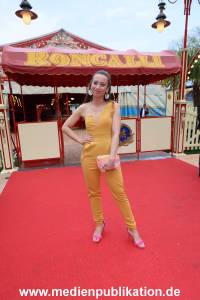 Roncalli 11052023 247