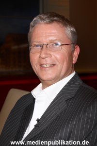 Maischberger 09042013 036