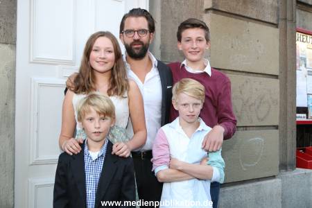 Wolfskinder 26082014 156