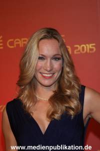 Carreras Gala 17122015 304