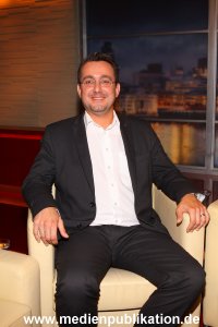 Maischberger 04092012 056