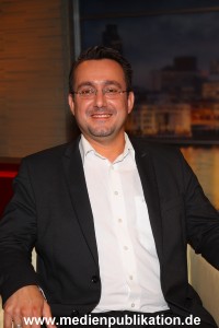 Maischberger 04092012 057