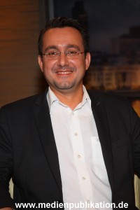 Maischberger 04092012 060