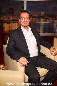 Maischberger 04092012 080