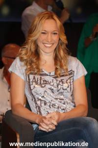 Bettina Bommes 14072016 172