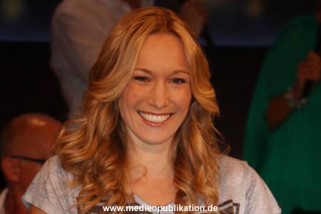 Bettina Bommes 14072016 173