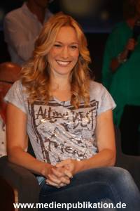 Bettina Bommes 14072016 174