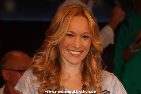 Bettina Bommes 14072016 178