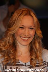 Bettina Bommes 14072016 179