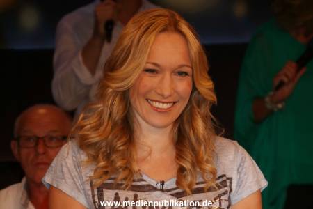 Bettina Bommes 14072016 183