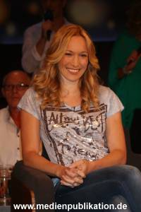 Bettina Bommes 14072016 184