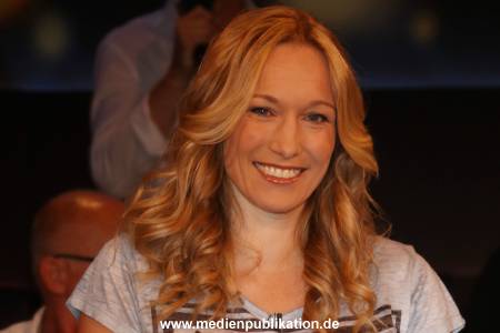 Bettina Bommes 14072016 191