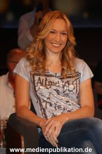 Bettina Bommes 14072016 192
