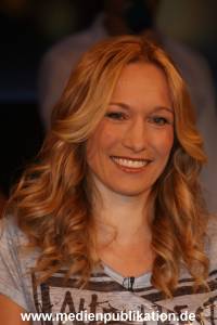 Bettina Bommes 14072016 195