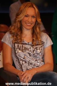 Bettina Bommes 14072016 202