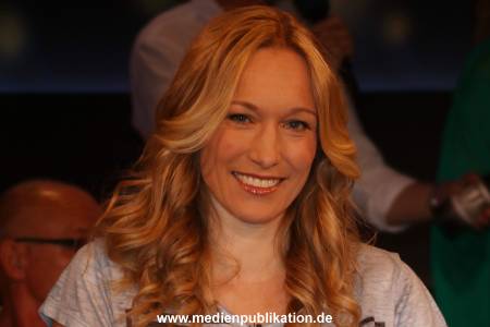 Bettina Bommes 14072016 203