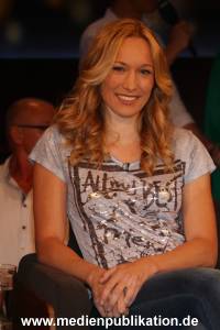 Bettina Bommes 14072016 204