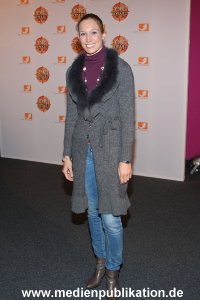 Boyard 10112010 053