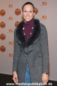 Boyard 10112010 055