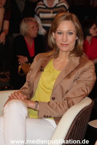Lanz 26022013 019