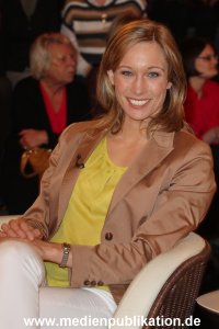 Lanz 26022013 023
