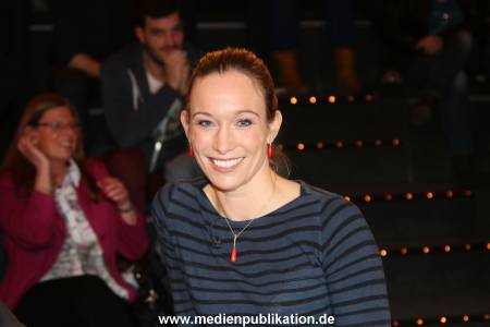 Lanz Sendung2 25032015 028