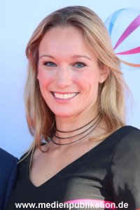 ProSiebenSat1 02072014 1900