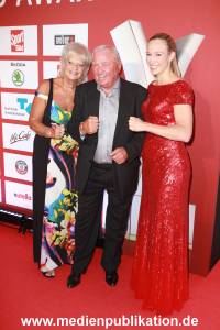 SportBildAward 29082016 129