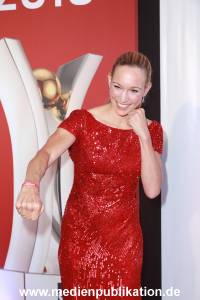 SportBildAward 29082016 143